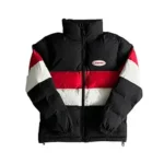 Trapstar Hyperdrive Puffer Jacket