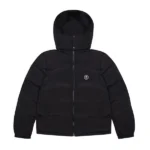 Trapstar Irongate Jacket
