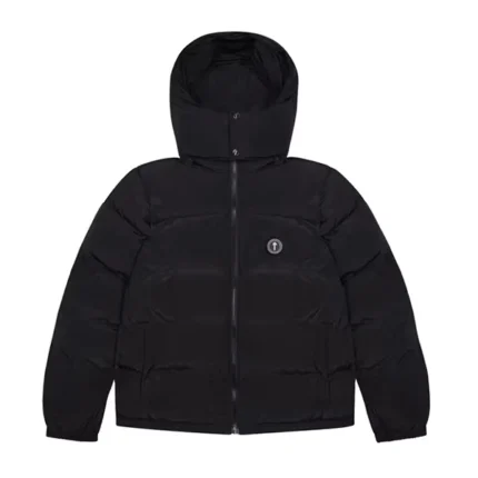 Trapstar Irongate Jacket