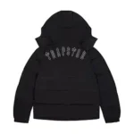 Trapstar Irongate Jacket
