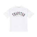 Trapstar Irongate T Shirt
