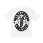 Trapstar Loyalty T Shirt