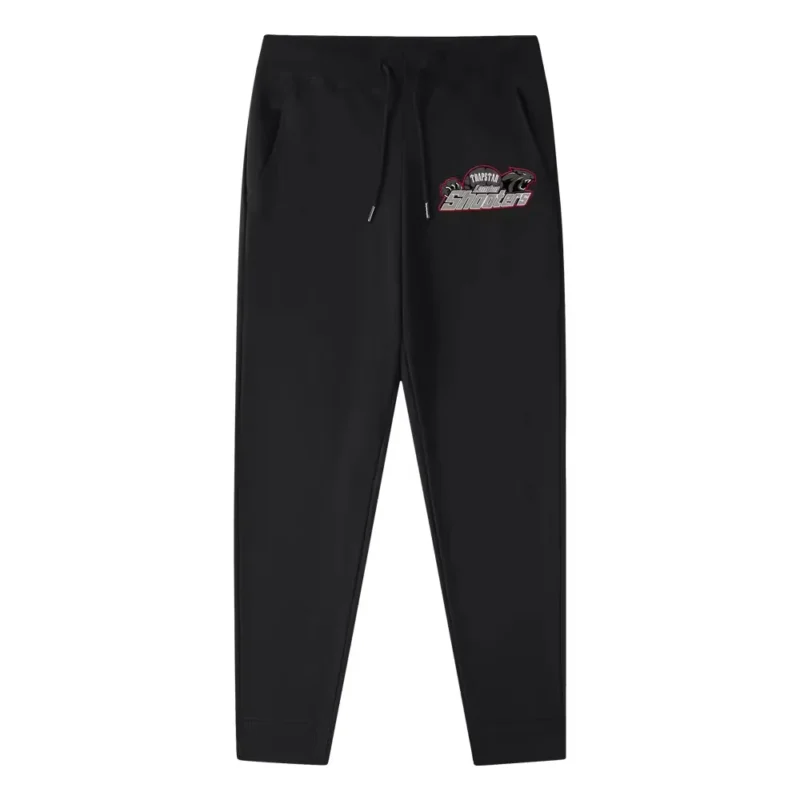 Trapstar Shooter Pants