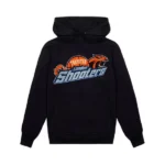 Trapstar Shooters Hoodie