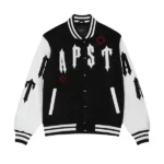 Universal Trapstar Shooting Jacket