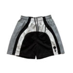 Trapstar Hyperdrive Panel Shorts